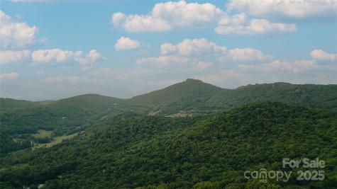 00 Dobbin Road Banner Elk NC 28604