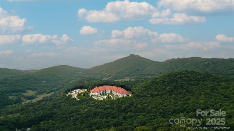 00 Dobbin Road Banner Elk NC 28604