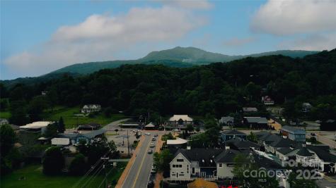 00 Dobbin Road Banner Elk NC 28604