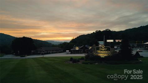 00 Dobbin Road Banner Elk NC 28604