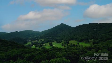 00 Dobbin Road Banner Elk NC 28604