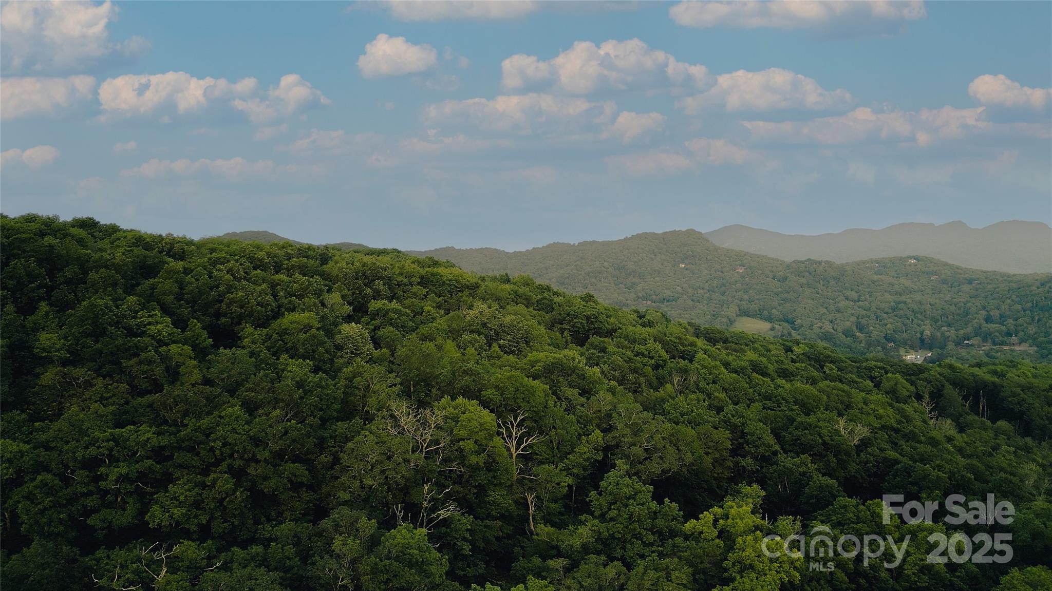 00 Dobbin Road Banner Elk NC 28604
