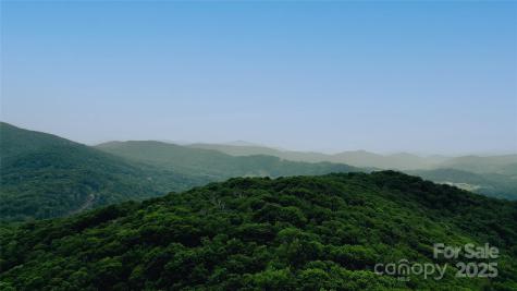 00 Dobbin Road Banner Elk NC 28604