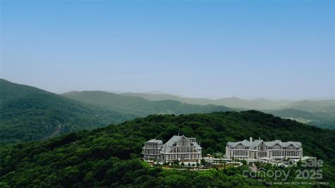 00 Dobbin Road Banner Elk NC 28604