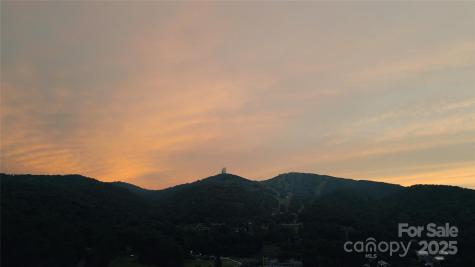 00 Dobbin Road Banner Elk NC 28604