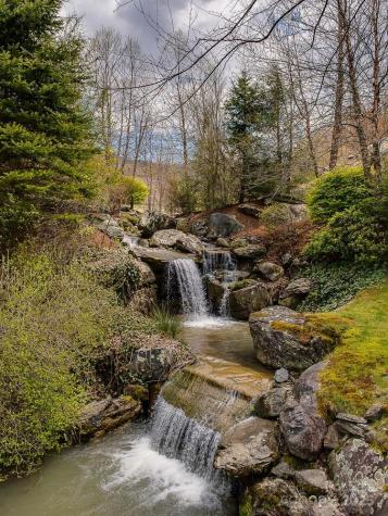 00 Dobbin Road Banner Elk NC 28604