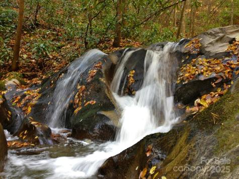 00 Dobbin Road Banner Elk NC 28604