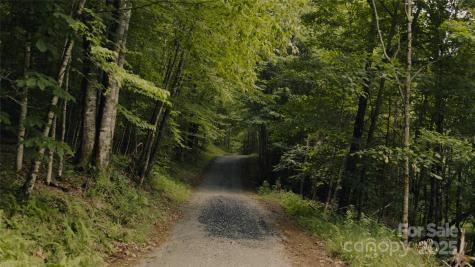 00 Dobbin Road Banner Elk NC 28604