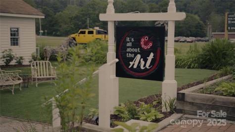 00 Dobbin Road Banner Elk NC 28604