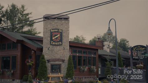 00 Dobbin Road Banner Elk NC 28604