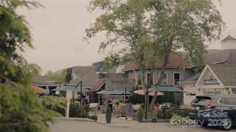 00 Dobbin Road Banner Elk NC 28604