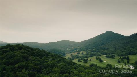 00 Dobbin Road Banner Elk NC 28604