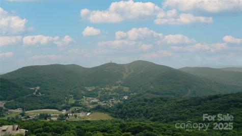 00 Dobbin Road Banner Elk NC 28604