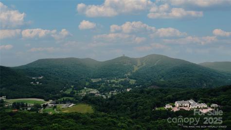 00 Dobbin Road Banner Elk NC 28604