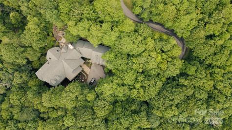 00 Dobbin Road Banner Elk NC 28604