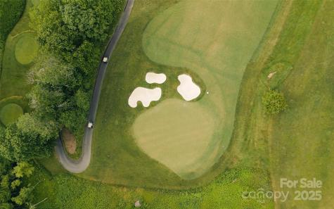 00 Dobbin Road Banner Elk NC 28604