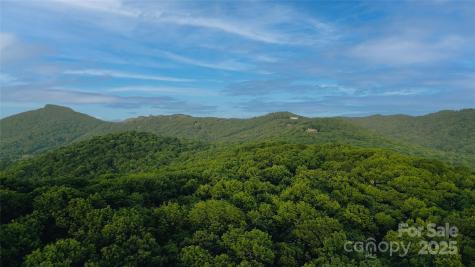 00 Dobbin Road Banner Elk NC 28604