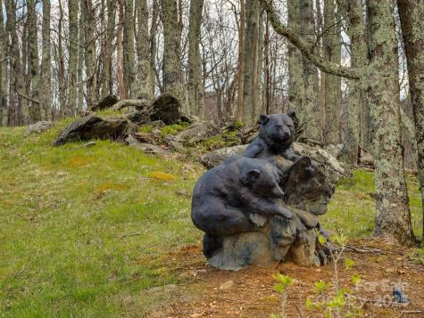 00 Dobbin Road Banner Elk NC 28604