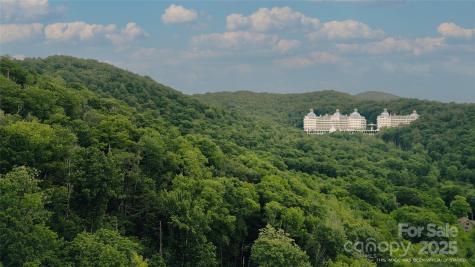 00 Dobbin Road Banner Elk NC 28604