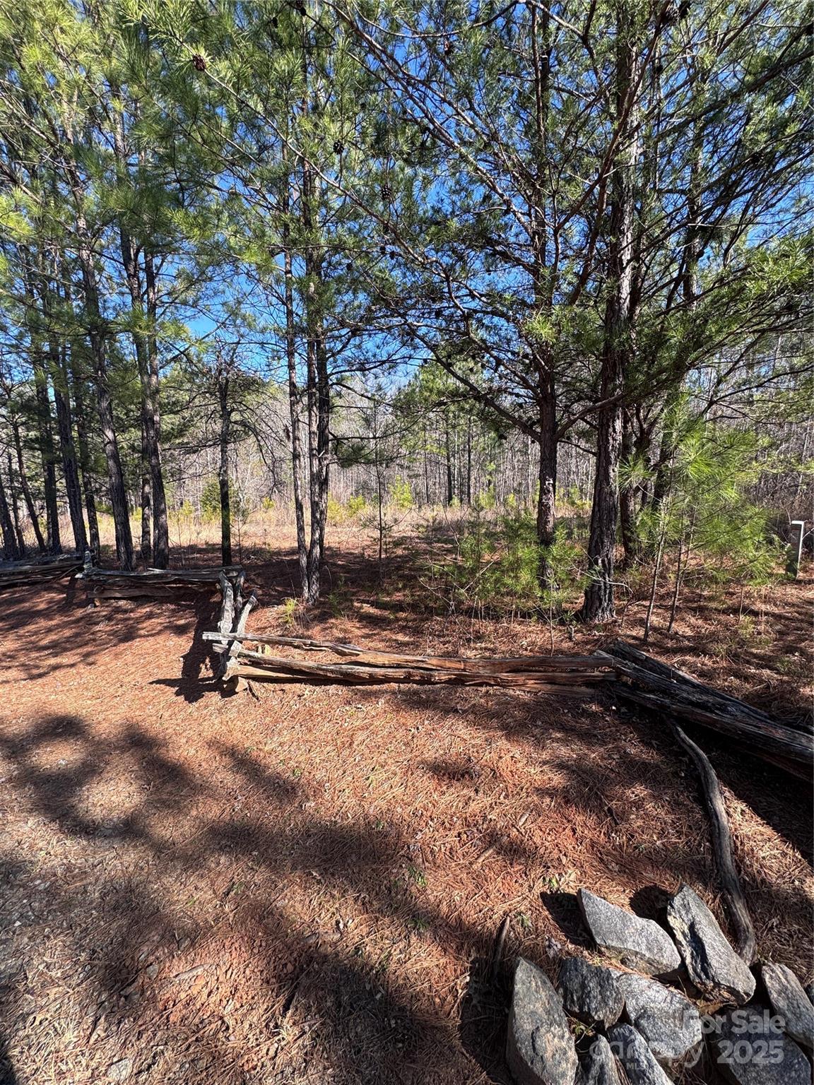 0 Black Rock Drive Rutherfordton NC 28139
