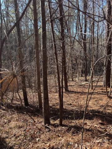 0 Black Rock Drive Rutherfordton NC 28139