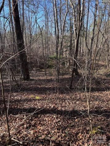 0 Black Rock Drive Rutherfordton NC 28139