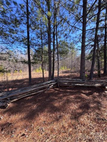 0 Black Rock Drive Rutherfordton NC 28139
