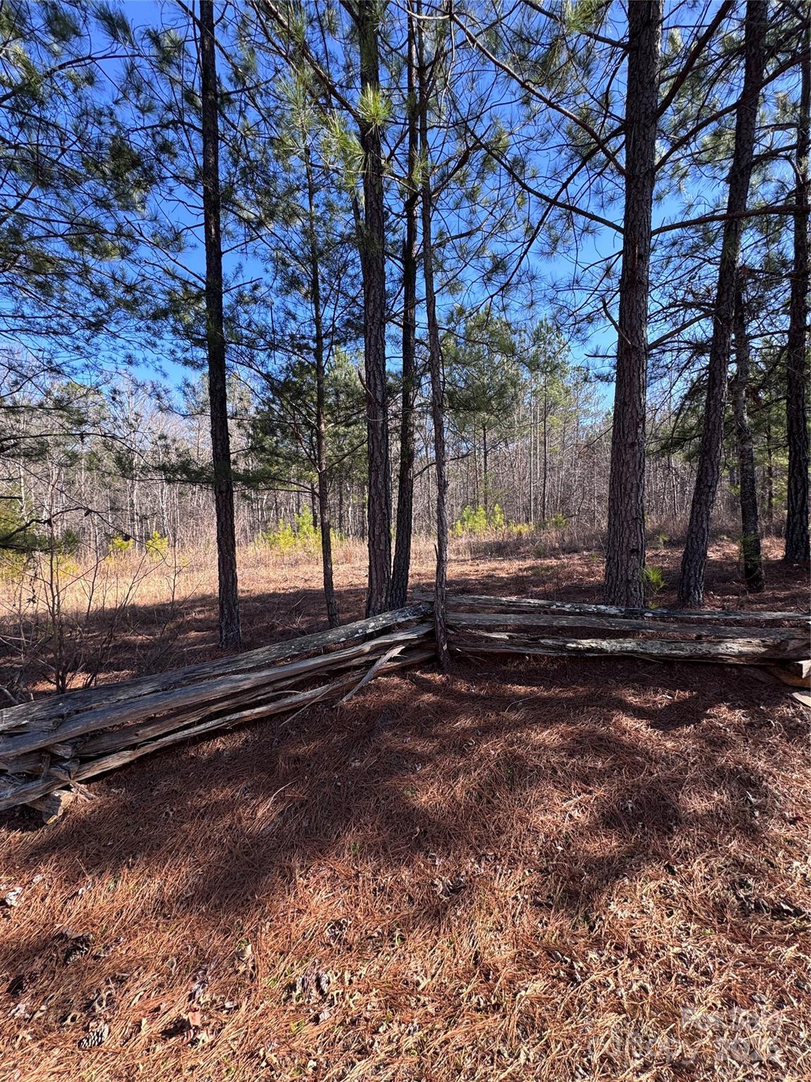 0 Black Rock Drive Rutherfordton NC 28139