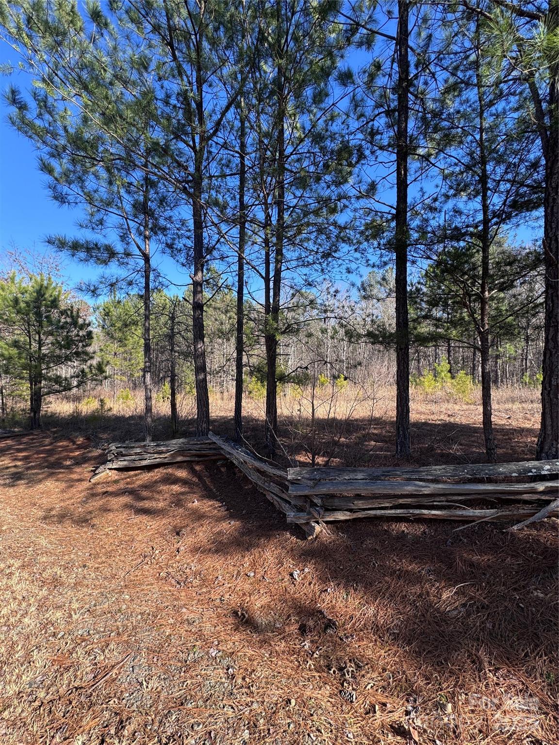 0 Black Rock Drive Rutherfordton NC 28139