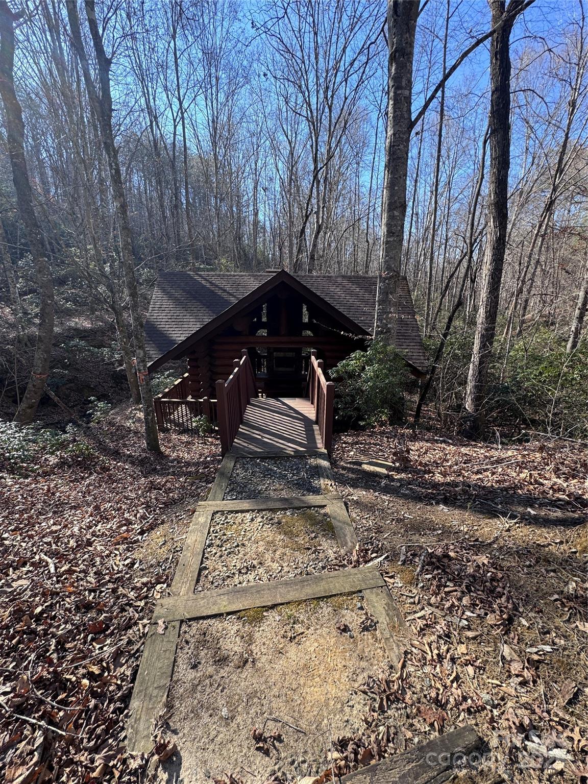 0 Black Rock Drive Rutherfordton NC 28139