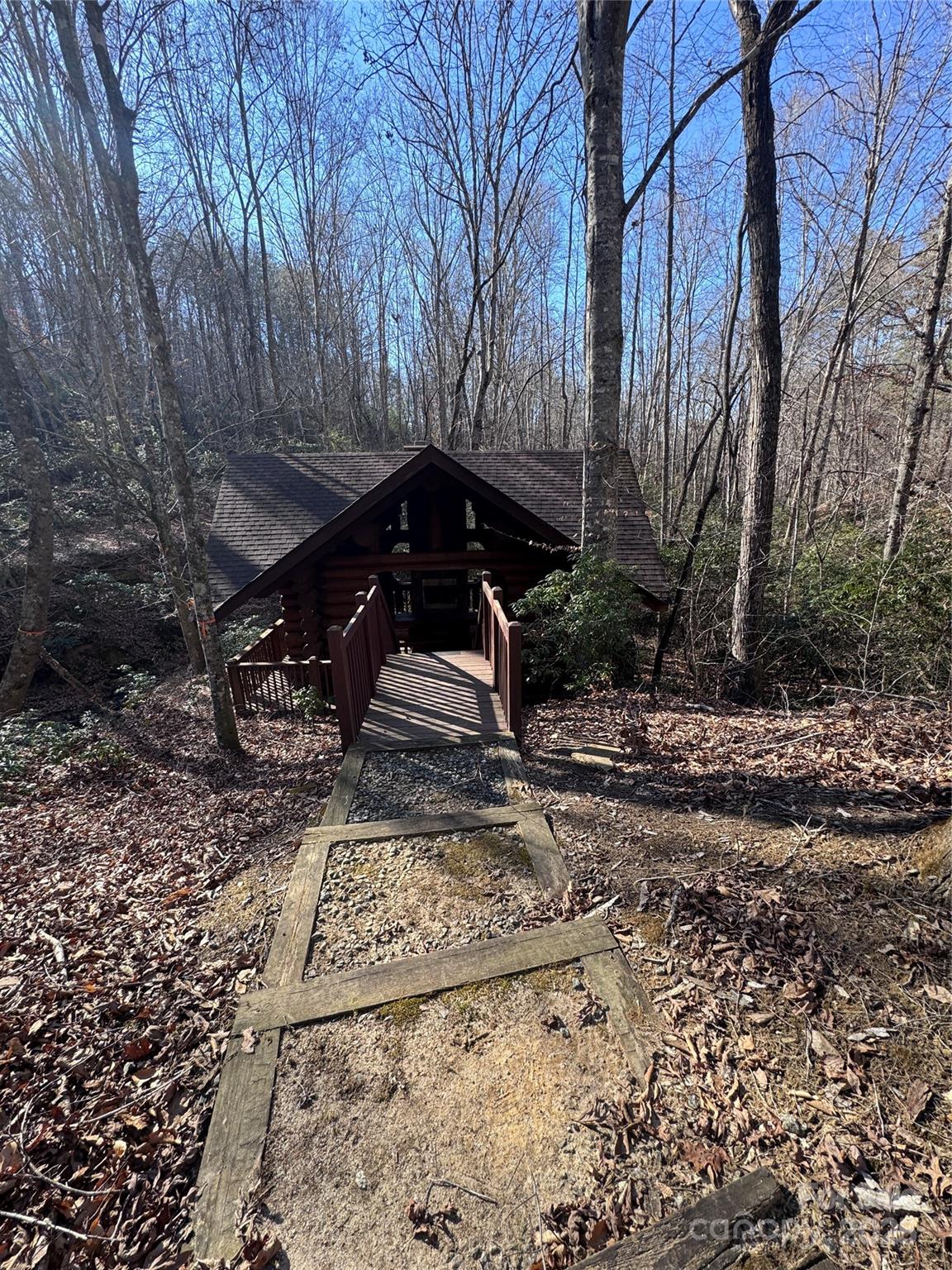 0 Black Rock Drive Rutherfordton NC 28139