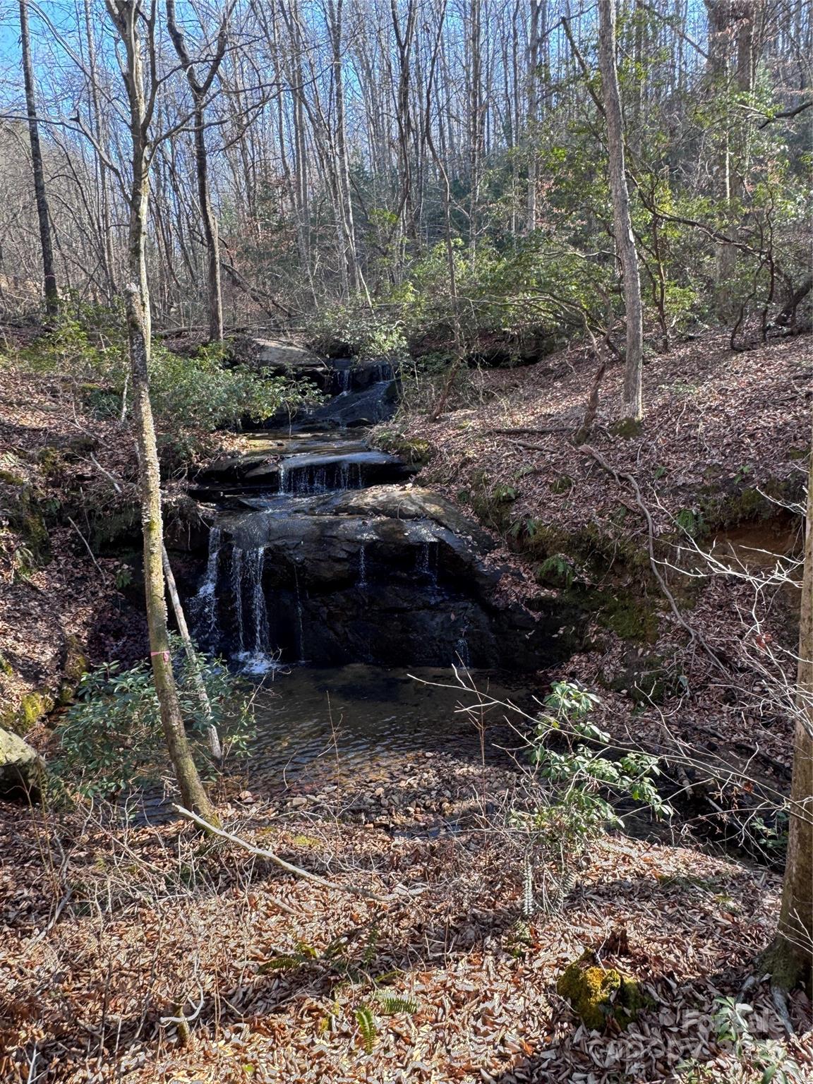 0 Black Rock Drive Rutherfordton NC 28139