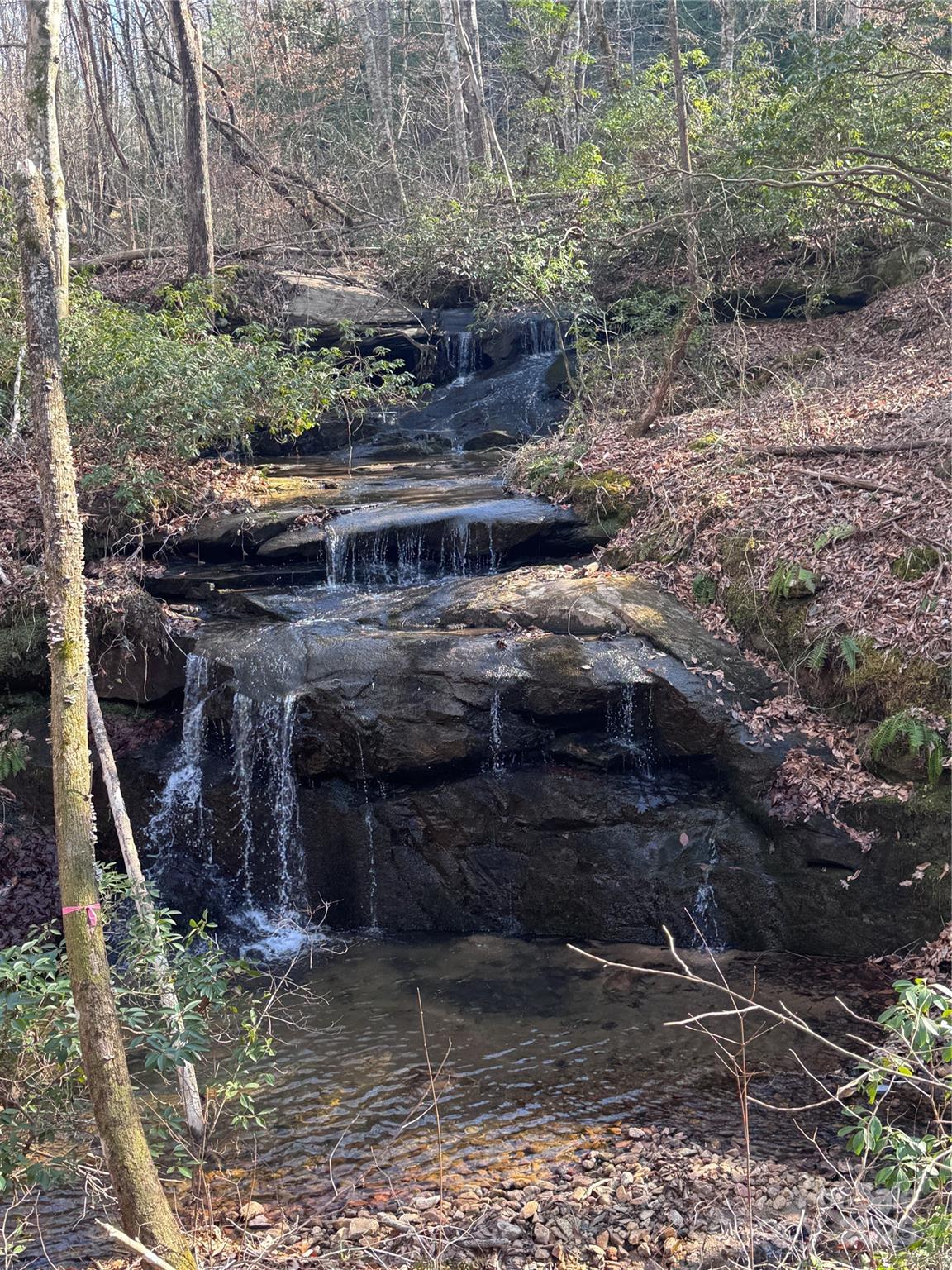 0 Black Rock Drive Rutherfordton NC 28139