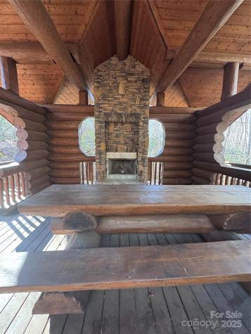 0 Black Rock Drive Rutherfordton NC 28139