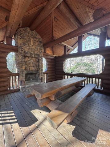 0 Black Rock Drive Rutherfordton NC 28139