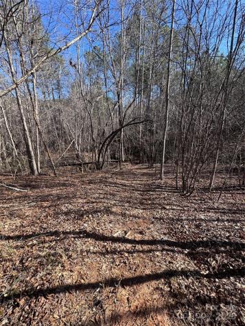 0 Black Rock Drive Rutherfordton NC 28139