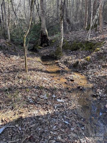 0 Black Rock Drive Rutherfordton NC 28139