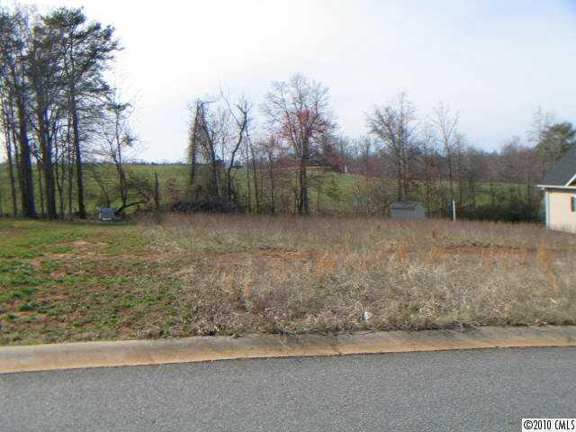 127 Brookview Drive Shelby NC 28152