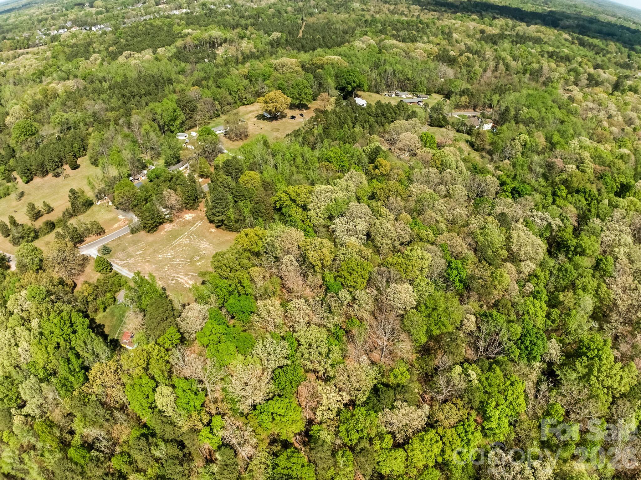 1105 Union Road Matthews NC 28104