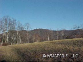 671 Summer Orchard Drive Hendersonville NC 28792