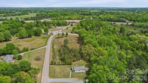 0 Faith Church Road Indian Trail NC 28079