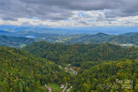 348 Chandler Creek Road Mars Hill NC 28754