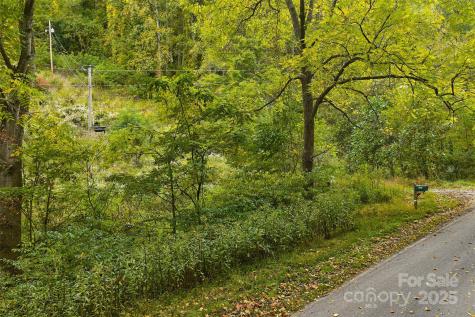 348 Chandler Creek Road Mars Hill NC 28754