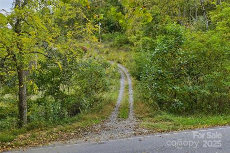 348 Chandler Creek Road Mars Hill NC 28754