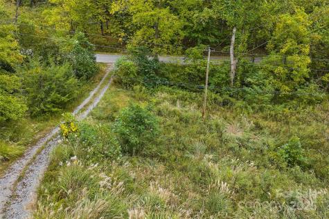 348 Chandler Creek Road Mars Hill NC 28754