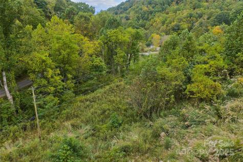 348 Chandler Creek Road Mars Hill NC 28754