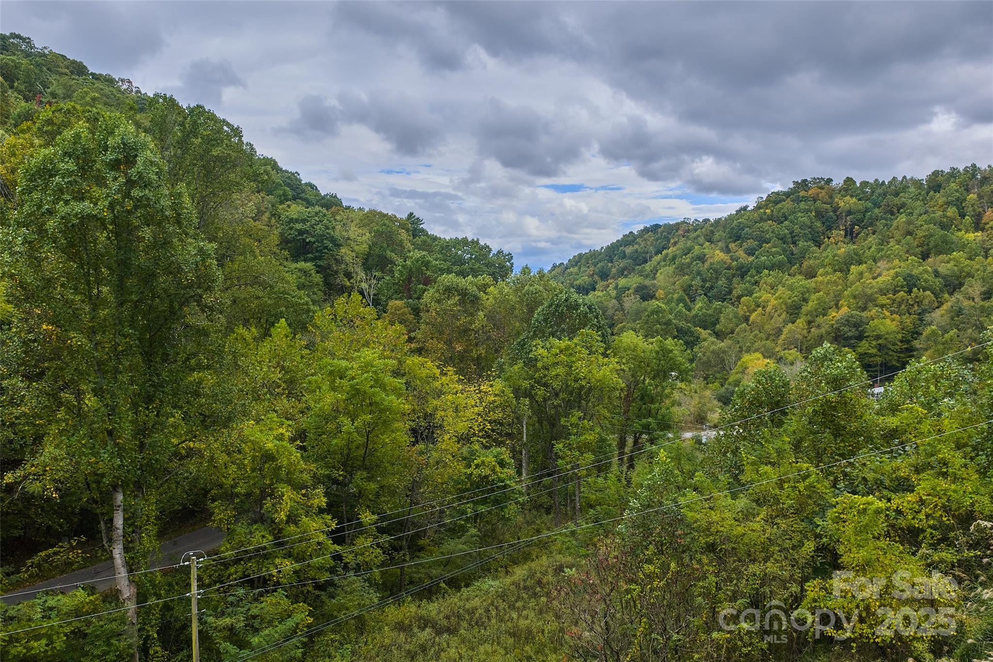 348 Chandler Creek Road Mars Hill NC 28754