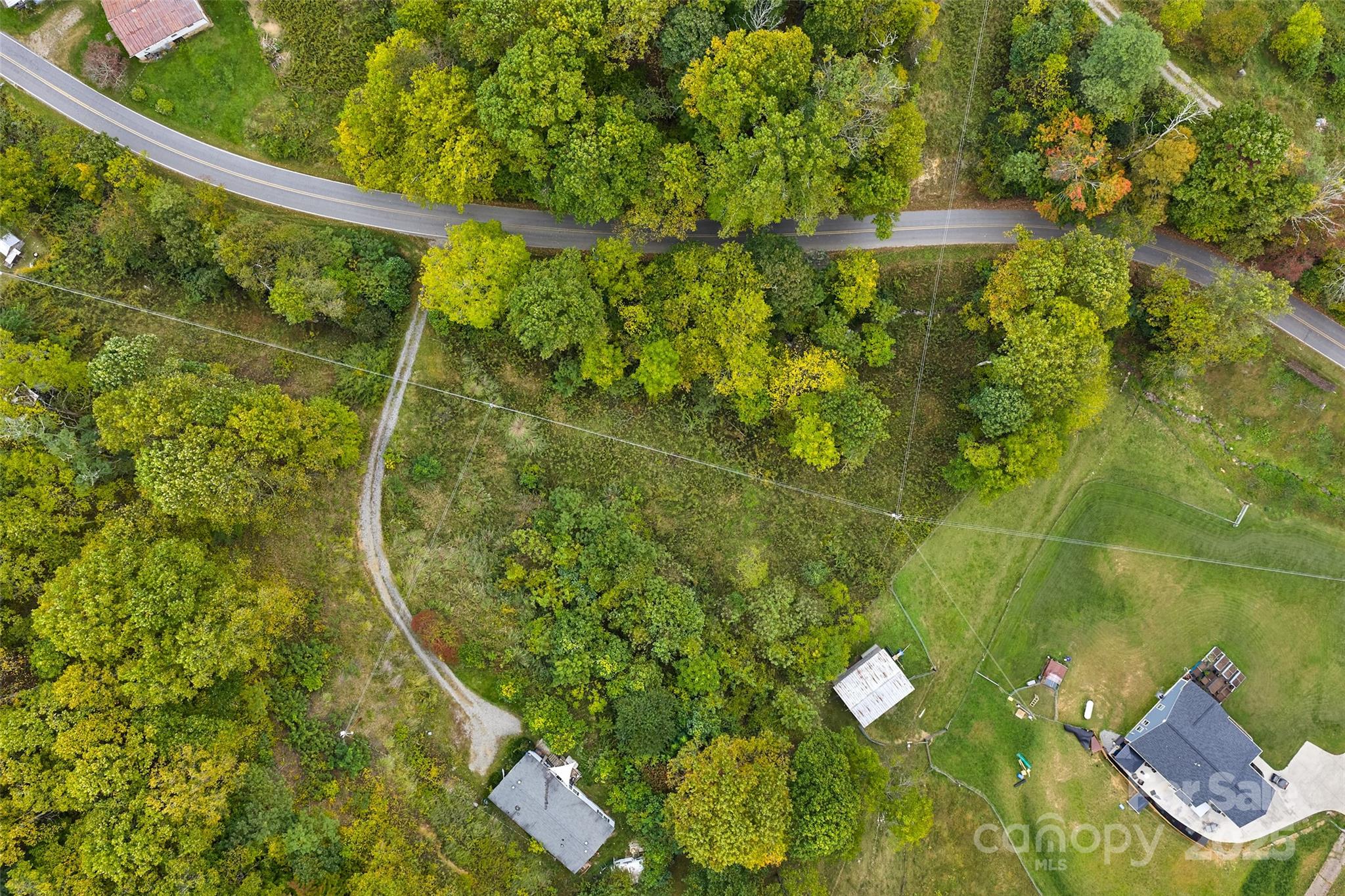 348 Chandler Creek Road Mars Hill NC 28754