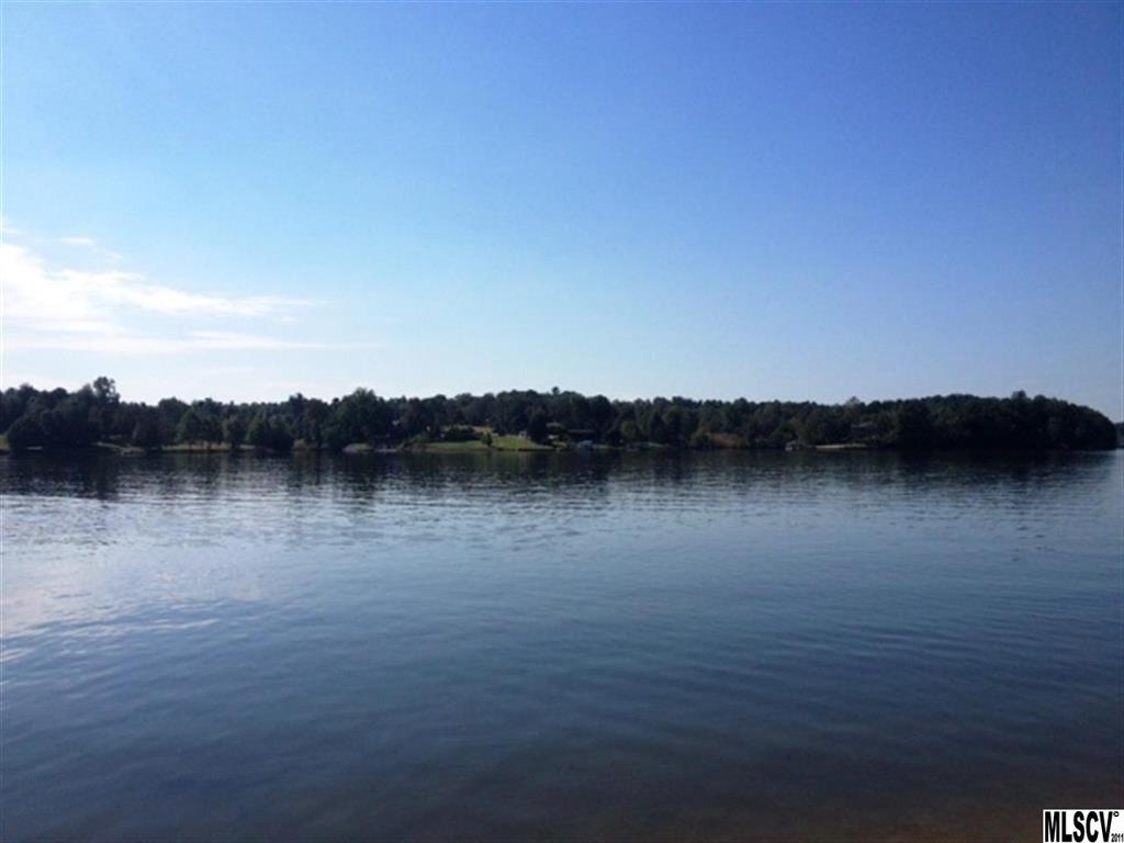6181 Plantation Pointe Drive Granite Falls NC 28630
