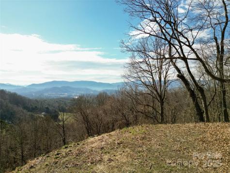 00 Rimesdale Way Waynesville NC 28785